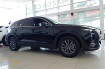 Mazda CX-9 Style