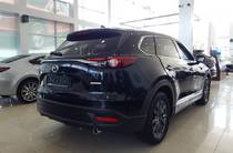 Mazda CX-9 Style