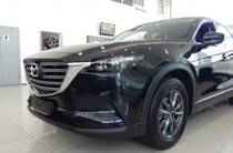 Mazda CX-9 Style