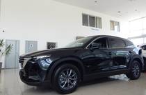 Mazda CX-9 Style