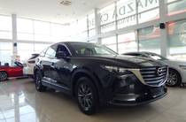 Mazda CX-9 Style