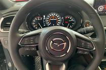 Mazda CX-9 Top