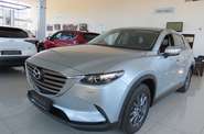 Mazda CX-9 Style