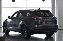 Mazda CX-9 Style