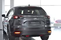 Mazda CX-9 Style