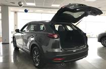 Mazda CX-9 Style