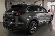 Mazda CX-9 Style