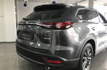 Mazda CX-9 Style