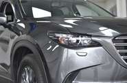 Mazda CX-9 Style