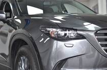 Mazda CX-9 Style