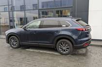 Mazda CX-9 Style