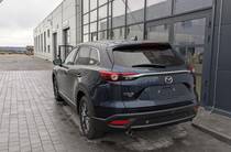 Mazda CX-9 Style