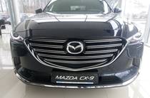 Mazda CX-9 Style