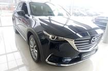 Mazda CX-9 Style