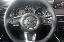 Mazda CX-9 Style