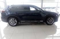 Mazda CX-9 Style