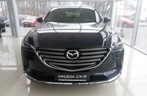 Mazda CX-9 Style