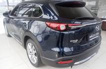 Mazda CX-9 Style