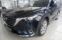 Mazda CX-9 Style