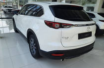 Mazda CX-9 Style