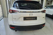 Mazda CX-9 Style