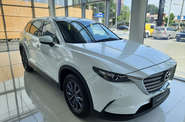 Mazda CX-9 Style