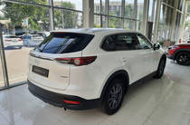 Mazda CX-9 Style