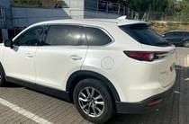 Mazda CX-9 Style