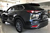 Mazda CX-9 Style