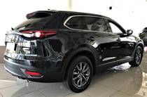 Mazda CX-9 Style