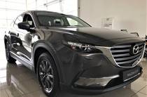 Mazda CX-9 Style