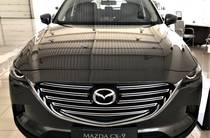 Mazda CX-9 Style