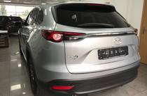 Mazda CX-9 Style