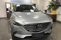 Mazda CX-9 Style