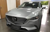 Mazda CX-9 Style