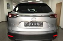 Mazda CX-9 Style