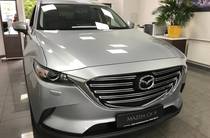 Mazda CX-9 Style