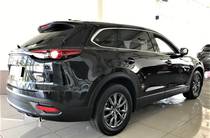 Mazda CX-9 Style