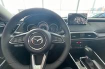 Mazda CX-9 Style