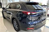 Mazda CX-9 Style