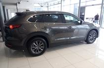 Mazda CX-9 Style