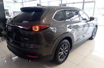 Mazda CX-9 Style