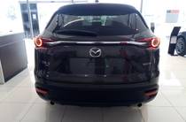 Mazda CX-9 Style