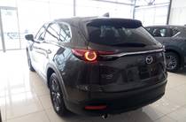 Mazda CX-9 Style