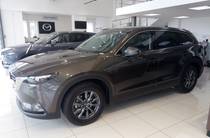 Mazda CX-9 Style