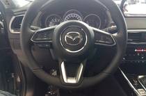 Mazda CX-9 Style