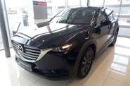 Mazda CX-9 Style