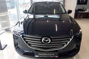 Mazda CX-9 Style