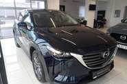 Mazda CX-9 Style