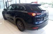 Mazda CX-9 Style